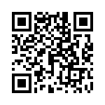 0541371078 QRCode