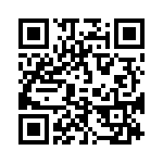 0541670508 QRCode