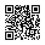 0541670608 QRCode