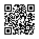 0543062619 QRCode