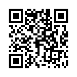 0543630289 QRCode