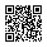 0543631278 QRCode