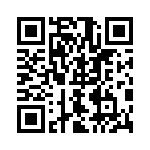 0543631478 QRCode