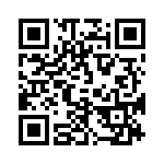 0543935182 QRCode