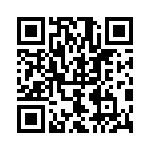 0545480433 QRCode