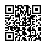 0545480533 QRCode