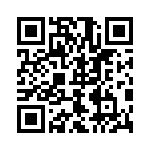 0545481071 QRCode