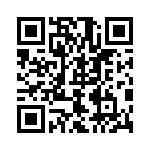 0545481271 QRCode