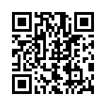 0545481733 QRCode