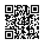 0545500494 QRCode