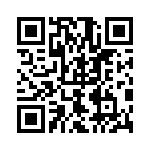 0545500633 QRCode