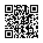 0545525010 QRCode