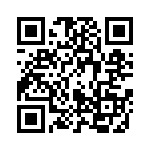 0545960710 QRCode