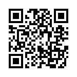 0545961110 QRCode