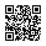 0545961410 QRCode