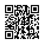 0545961610 QRCode