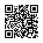 0545971200 QRCode