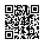 0545971400 QRCode