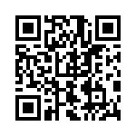 0547220207 QRCode