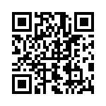 0547220407 QRCode