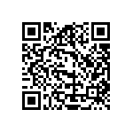 055-611-3702310 QRCode