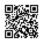 0550910774 QRCode