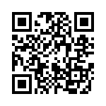 0550911674 QRCode