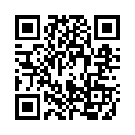 0552024 QRCode