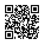 0553-0013-AC-F QRCode