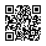 0553390808 QRCode