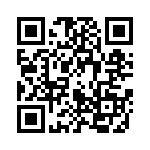 0554512270 QRCode