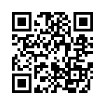 0554514070 QRCode