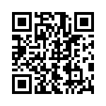 0554541570 QRCode