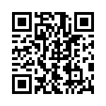 0554541670 QRCode