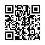 0554541870 QRCode