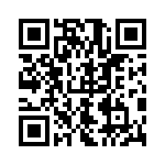 0557550519 QRCode