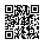 0557551219 QRCode