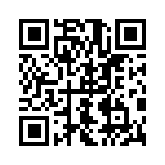 0557632070 QRCode