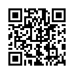 0559090374 QRCode