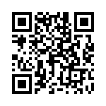 0559095472 QRCode