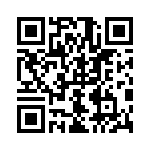 0559096472 QRCode