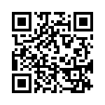 0559171410 QRCode