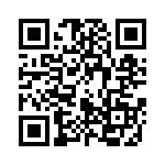 0559172410 QRCode