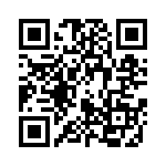 0559350210 QRCode