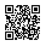 0559350810 QRCode