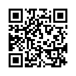 0559351010 QRCode