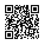 0559592430 QRCode