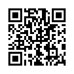 0559594030 QRCode