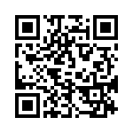 0563771200 QRCode