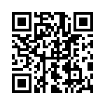 0563772000 QRCode